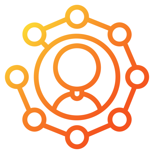 alignment-icon