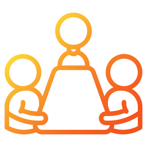 collab-icon
