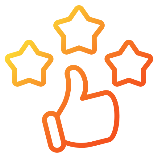 responsibility-icon