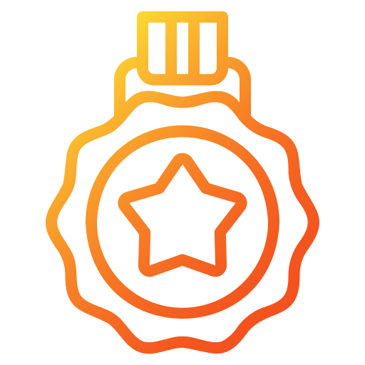 superiority-icon